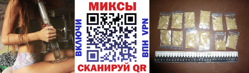Бутират GHB  darknet как зайти  Сясьстрой  наркошоп 