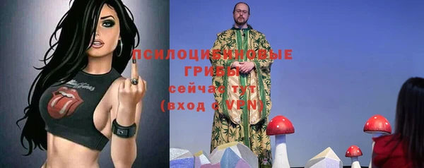 прущие крисы Аркадак