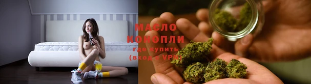 дмт Армянск